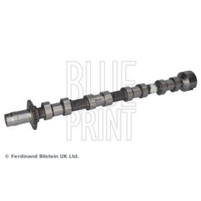 Achetez des Arbre à came BLUE PRINT ADBP610137 à prix pour 231,09 €