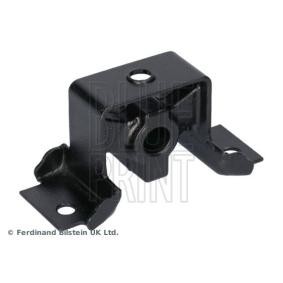 Achetez des Silent bloc d'échappement BLUE PRINT ADBP800475 à prix pour 22,49 €