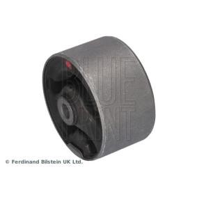 Achetez des Suspension, Différentiel BLUE PRINT ADBP800476 à prix pour 18,19 €