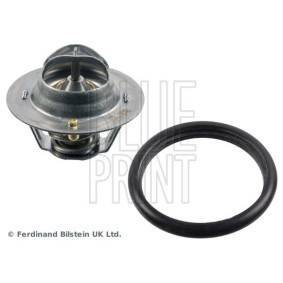 Achetez des Thermostat d'eau BLUE PRINT ADBP920012 à prix pour 35,59 €