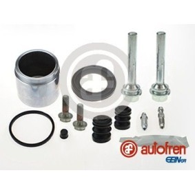Acquista Kit di revisione della pinza freno da AUTOFREN SEINSA D44063S a buon mercato per soli 26,79 €