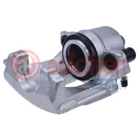 Compre Pinça de travão da AUTOFREN SEINSA DAC0002 a um preço baixo por 113,79 €