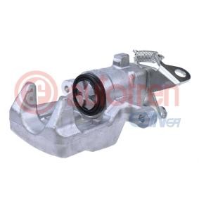 Compre Pinça de travão da AUTOFREN SEINSA DAC0009 a um preço baixo por 138,02 €