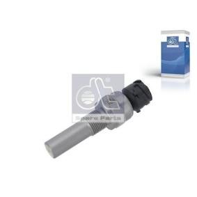 Achetez des Capteur de vitesse DT Spare Parts 4.62937 à prix pour 64,79 €