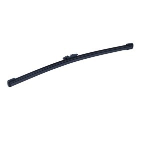 Heckscheibenwischer 39-0702 von MAXGEAR günstig für 12,46 € online kaufen
