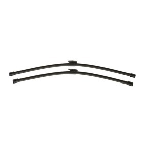 Scheibenwischer für MINI von MAXGEAR