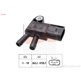 Differenzdrucksensor 1.993.380