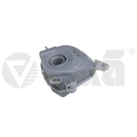Achetez des Vase d'expansion, liquide de refroidissement VIKA 11211836801 à prix pour 27,28 €