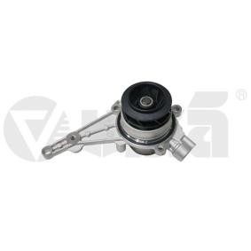 Köp Vattenpump av VIKA 11211848501 till det låga priset 306,67 kr