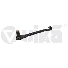 Acquista Snodo assiale da VIKA 55011625501 a buon mercato per soli 25,27 €