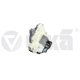 Osta Ovilukko VIKA:llä 88371826901 edullisesti hintaan 85,85 €