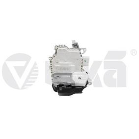 Osta Ovilukko VIKA:llä 88391813701 edullisesti hintaan 93,56 €