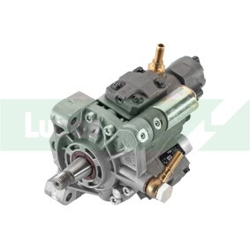 Osta Korkeapainepumppu LUCAS:llä LDFA0235 edullisesti hintaan 615,20 €