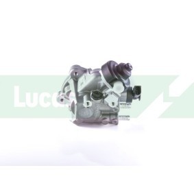 Osta Korkeapainepumppu LUCAS:llä LDFA0371 edullisesti hintaan 727,10 €