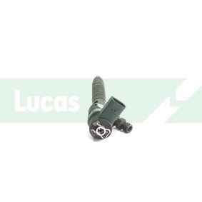 Compre Injector da LUCAS LDFB0008 a um preço baixo por 181,96 €