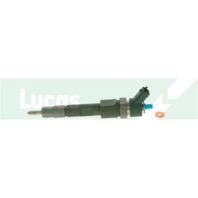 Acquista Iniettore da LUCAS LDFB0076 a buon mercato per soli 208,15 €