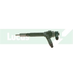 Compre Injector da LUCAS LDFB0082 a um preço baixo por 190,45 €