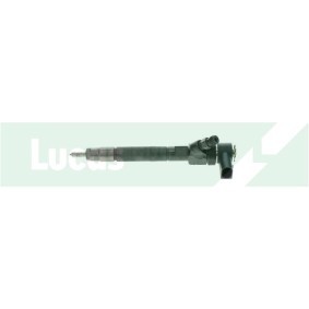 Compre Injector da LUCAS LDFB0084 a um preço baixo por 183,99 €