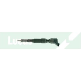Compre Injector da LUCAS LDFB0090 a um preço baixo por 190,45 €