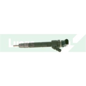 Acquista Iniettore da LUCAS LDFB0110 a buon mercato per soli 217,86 €