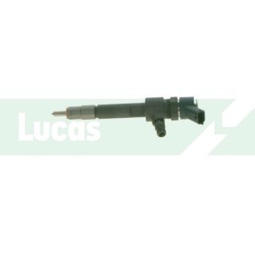 Compre Injector da LUCAS LDFB0127 a um preço baixo por 193,35 €
