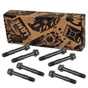 Pleuelschraube von ET ENGINETEAM BS0019VR3