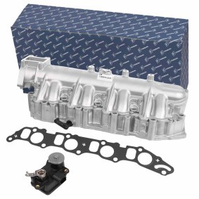 Achetez des Collecteur d'admission ET ENGINETEAM ED0048VR4 à prix pour 511,14 €