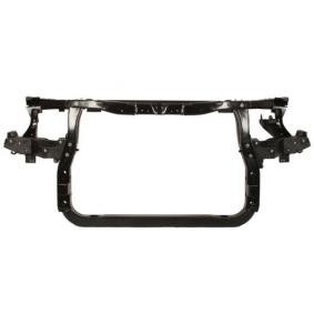 Acquista Pannellatura anteriore da BLIC 6502-08-0926200P a buon mercato per soli 161,03 €