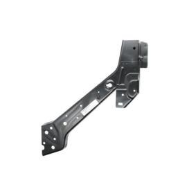 Osta Ajovalon pidike BLIC:llä 6508-05-0926241P edullisesti hintaan 61,51 €