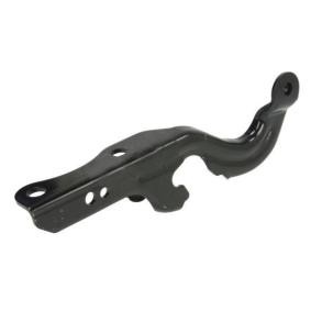 Acquista Cerniera, Cofano motore da BLIC 6802-00-0926451P a buon mercato per soli 43,04 €