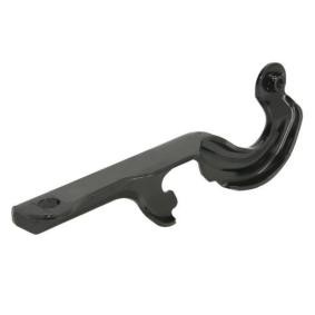 Acquista Cerniera, Cofano motore da BLIC 6802-00-0926452P a buon mercato per soli 38,77 €