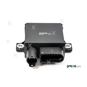 Compre Relé, sistema de pré-aquecimento da PREXAparts P205010 a um preço baixo por 177,91 €