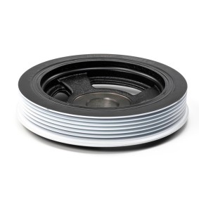 Compre Polia, cambota da PREXAparts P725009 a um preço baixo por 104,44 €