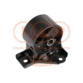 Compre Suporte, motor da IAP QUALITY PARTS 138-07004 a um preço baixo por 129,23 €