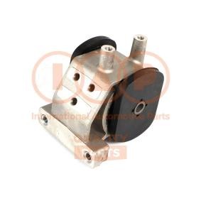 Compre Suporte, motor da IAP QUALITY PARTS 138-07049 a um preço baixo por 156,60 €