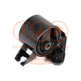 Compre Suporte, motor da IAP QUALITY PARTS 138-07051 a um preço baixo por 117,80 €