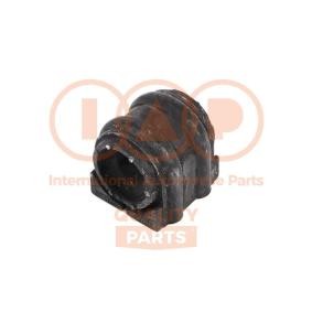Compre Apoio, barra estabilizadora da IAP QUALITY PARTS 507-07089 a um preço baixo por 51,78 €