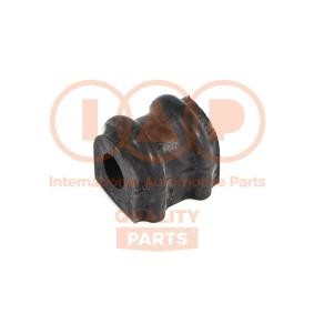 Compre Apoio, barra estabilizadora da IAP QUALITY PARTS 507-07102 a um preço baixo por 47,19 €