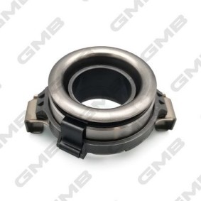 Compre Rolamento de embraiagem de GMB online para H-1 Camião de plataforma/chassis a preços moderados