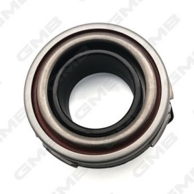 Compre Rolamento de desembraiagem da GMB GC71010 a um preço baixo por 17,12 €