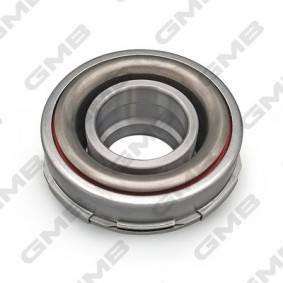 Osta Irroituslaakeri GMB:llä GC81010 edullisesti hintaan 19,29 €