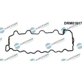 Compre Junta, tampa das válvulas da DR.MOTOR AUTOMOTIVE DRM01617 a um preço baixo por 17,79 €