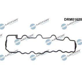 Compre Junta, tampa das válvulas da DR.MOTOR AUTOMOTIVE DRM01628 a um preço baixo por 22,44 €