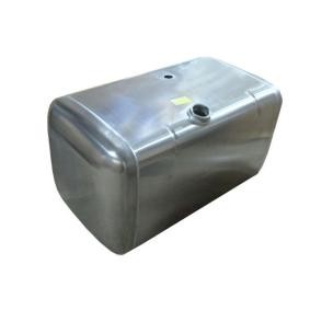 Compre Depósito de combustível da ENGITECH FT-A012 a um preço baixo por 424,45 €