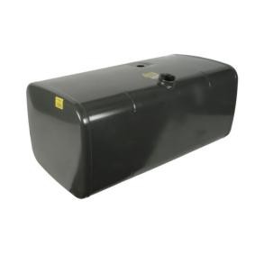 Compre Depósito de combustível da ENGITECH FT-S002 a um preço baixo por 334,90 €
