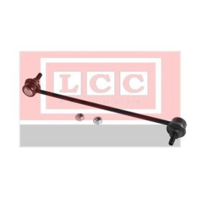 Koppelstange für RENAULT von LCC