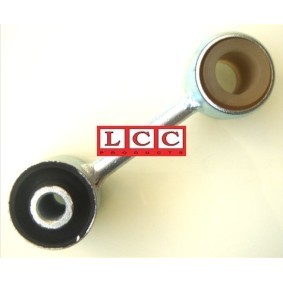 Køb Stabilisatorstang af LCC K-075 til den lave pris 119,08 DKK