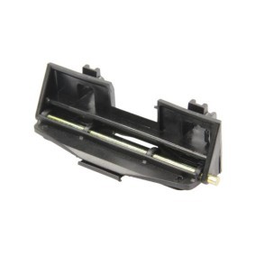 Compre Dobradiça, tampa do depósito da LCC LCC3048 a um preço baixo por 7,05 €