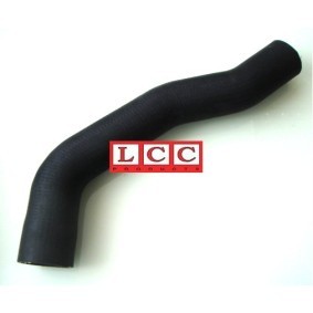 Compre Tubo flexível do ar de sobrealimentação da LCC LCC6134 a um preço baixo por 21,81 €