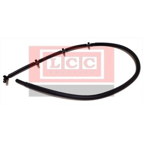 Compre Tubo flexível, combustível de fuga da LCC LCC6514 a um preço baixo por 31,30 €